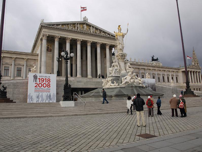 Wien 2008 018.jpg